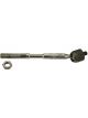 TRW Tie Rod End