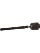 TRW Tie Rod End