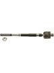 TRW Tie Rod End