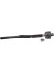 TRW Tie Rod End