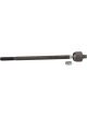 TRW Tie Rod End