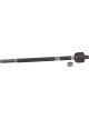 TRW Tie Rod End