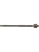 TRW Tie Rod End