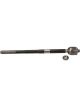 TRW Tie Rod End