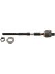 TRW Tie Rod End