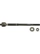 TRW Tie Rod End