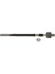 TRW Tie Rod End