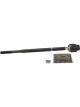 TRW Tie Rod End