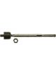 TRW Tie Rod End