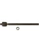 TRW Tie Rod End