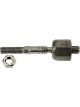 TRW Tie Rod End