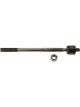 TRW Tie Rod End