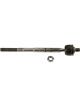 TRW Tie Rod End