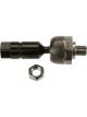 TRW Tie Rod End