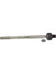 TRW Tie Rod End
