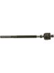 TRW Tie Rod End