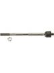 TRW Tie Rod End