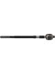 TRW Tie Rod End