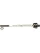 TRW Tie Rod End