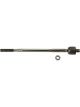 TRW Tie Rod End