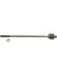 TRW Tie Rod End