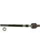 TRW Tie Rod End