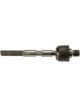 TRW Tie Rod End