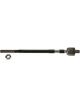 TRW Tie Rod End