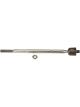 TRW Tie Rod End