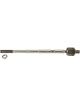 TRW Tie Rod End