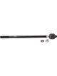TRW Tie Rod End