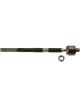 TRW Tie Rod End