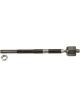 TRW Tie Rod End