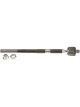 TRW Tie Rod End