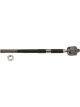 TRW Tie Rod End