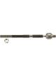 TRW Tie Rod End