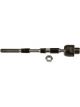 TRW Tie Rod End