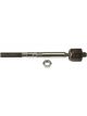 TRW Tie Rod End