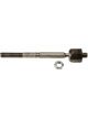 TRW Tie Rod End