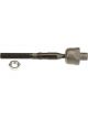 TRW Tie Rod End