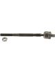 TRW Tie Rod End