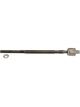 TRW Tie Rod End