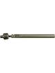 TRW Tie Rod End