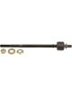 TRW Tie Rod End
