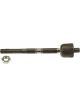 TRW Tie Rod End