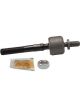 TRW Tie Rod End