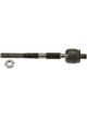 TRW Tie Rod End