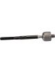 TRW Tie Rod End