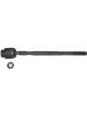 TRW Tie Rod End
