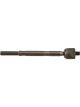 TRW Tie Rod End